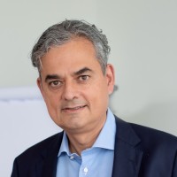 Alexandre Turolla