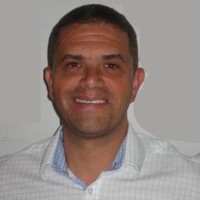 Michael Smuts (MBL)