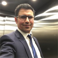 Murat Yildiz