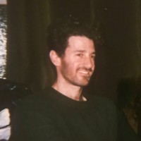 Eitan Nir