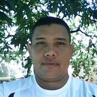 Manoel Denes Silva Santos