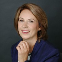 Jelena Tihenko