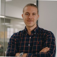 Matěj Schmalz