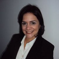 FERNANDA FERRAZ
