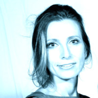 Cristina Corsini