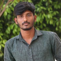 Arun D