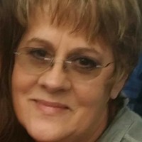 Cindy Poe