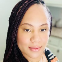 Chareé D. S.