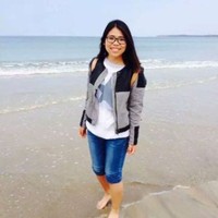 张梦云