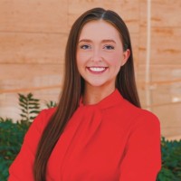 Larissa Brown