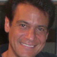 Stephen Doodigian