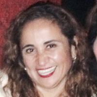 soledad flores