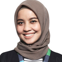 Ratna Sari Dewi