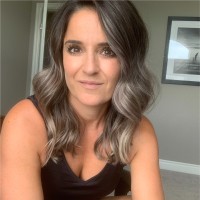 Sarah Casey