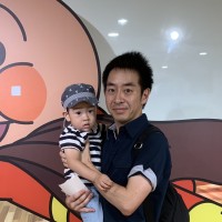 Yuta Shimada