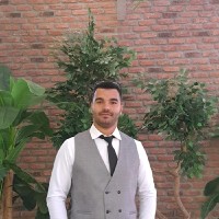 Enes Pınar