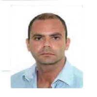 Daniele La Russa