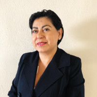 Merced Tinoco Reyna