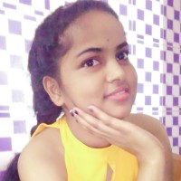 Vishasha Ratan