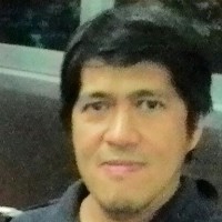 Fidel Aquino