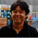 Akira Fujikura