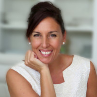 María Campos