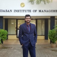 Vijay Nathan S