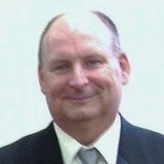 Tom Bumbernick