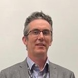 Andrew Groom