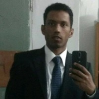 Ayan Agrawal