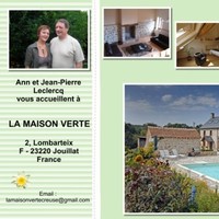 Jean-Pierre Leclercq