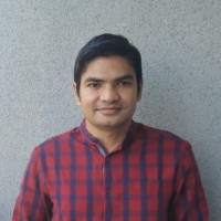 Utsav Rawat
