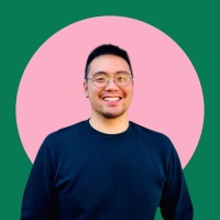 Mark Chan