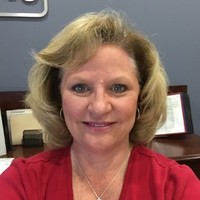 Pam Work Campbell Campbell