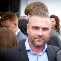 Rasmus Andersen