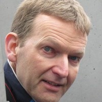 Leon De Boer