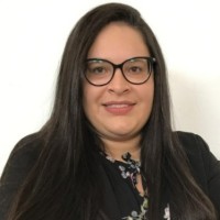 Paola Oller Pelon