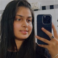 Sujata Rajput