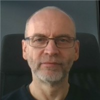 Jiří Hlavatý