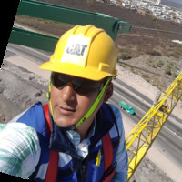 Jesús Alberto Rodríguez González
