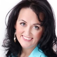 Michelle Webb, Crs, Gri, Abr