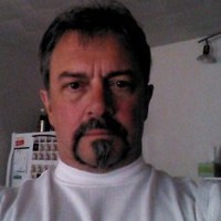 Jeff Mann