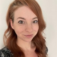 Kristen F.
