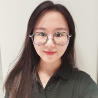Ella Wu