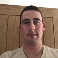 Ryan Evans