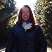 Kristin Smith