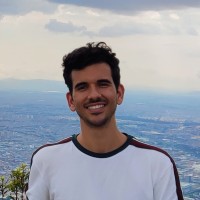 Carlos Belastegui Julián