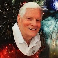 David Carr