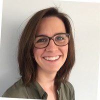 Clémence Gourden