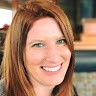 Nicole Nowlin